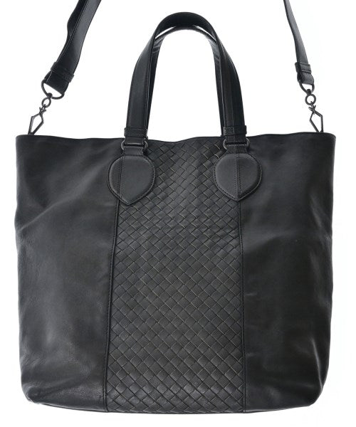 BOTTEGA VENETA 托特包