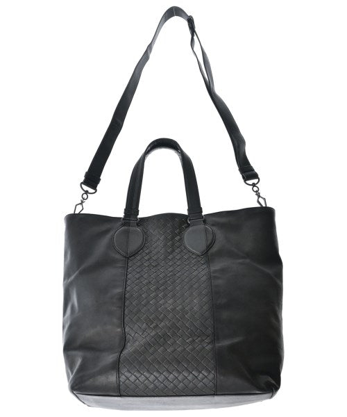 BOTTEGA VENETA 托特包