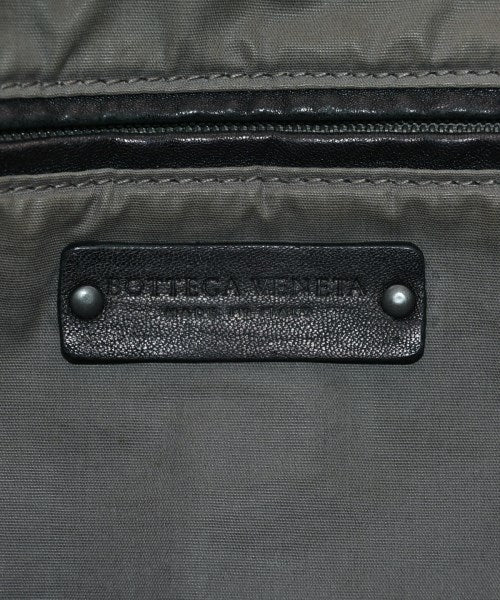 BOTTEGA VENETA 托特包