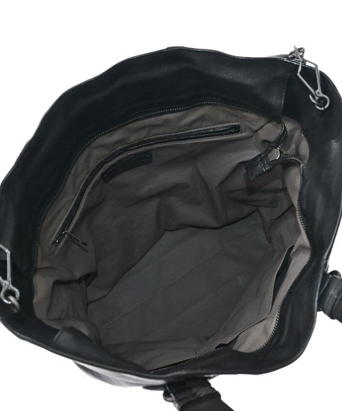 BOTTEGA VENETA 托特包