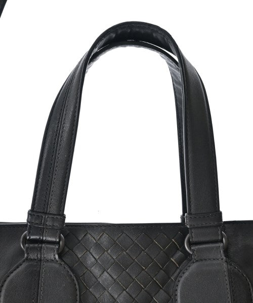 BOTTEGA VENETA 托特包