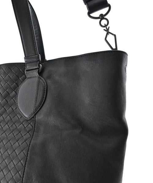 BOTTEGA VENETA 托特包