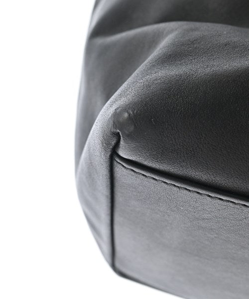 BOTTEGA VENETA 托特包