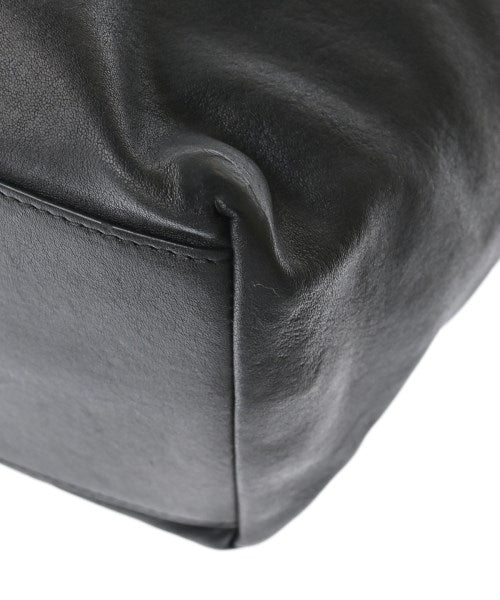 BOTTEGA VENETA 托特包