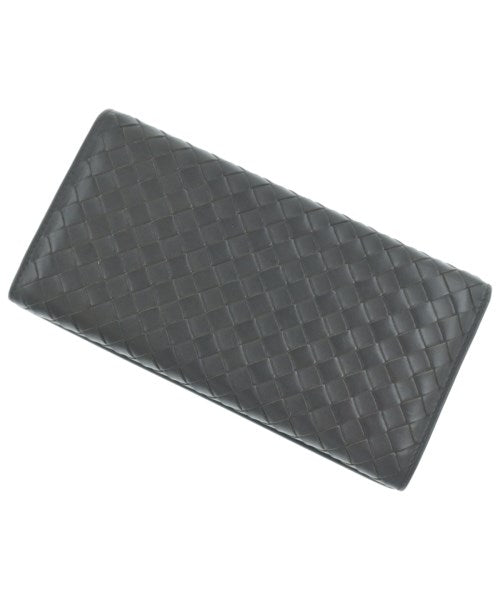 BOTTEGA VENETA 錢包/零錢包