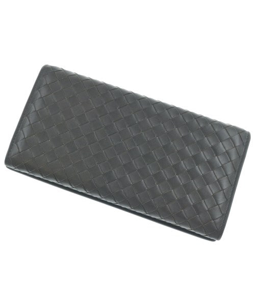 BOTTEGA VENETA 錢包/零錢包