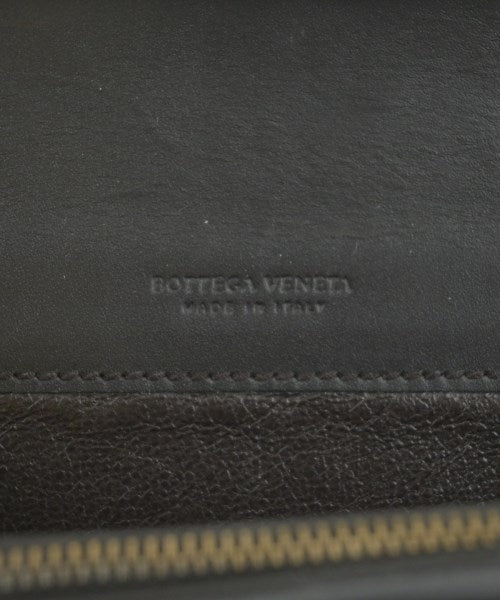BOTTEGA VENETA 錢包/零錢包