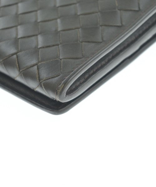 BOTTEGA VENETA 錢包/零錢包