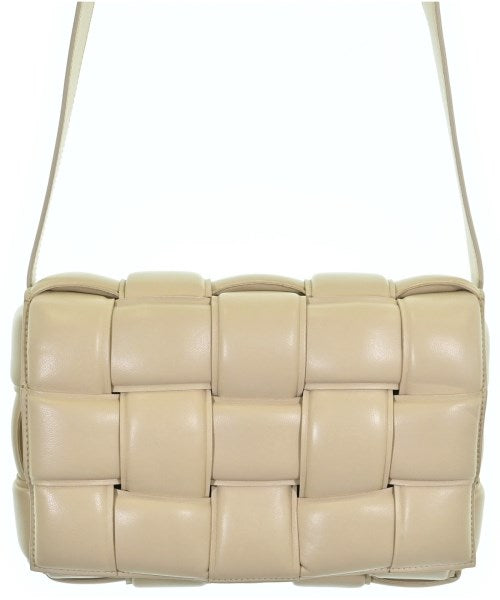 BOTTEGA VENETA 肩背包