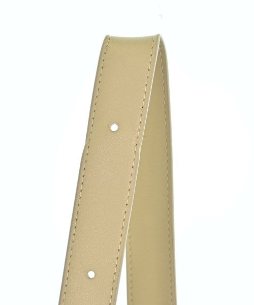 BOTTEGA VENETA 肩背包