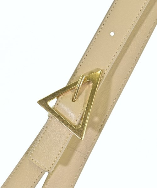 BOTTEGA VENETA 肩背包