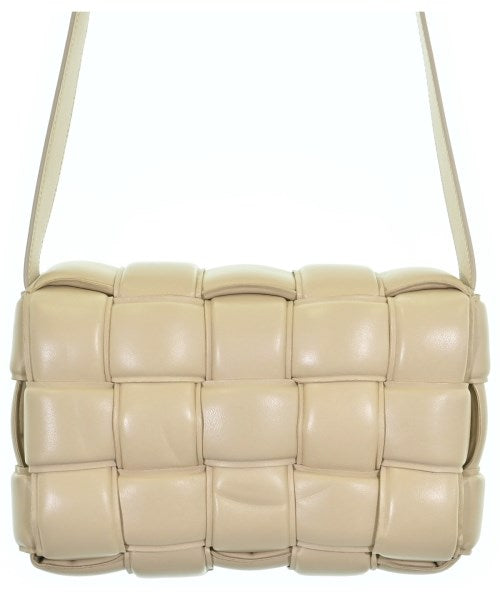 BOTTEGA VENETA 肩背包