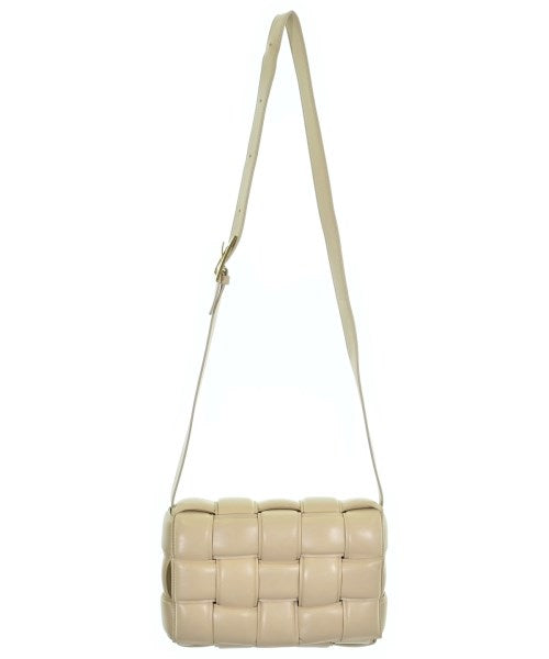 BOTTEGA VENETA 肩背包