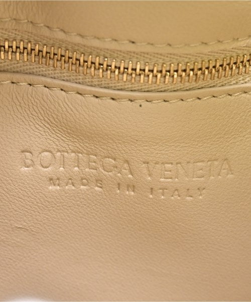 BOTTEGA VENETA 肩背包