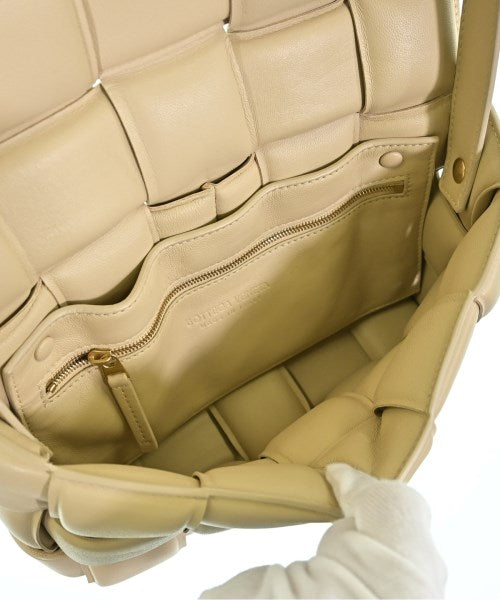 BOTTEGA VENETA 肩背包