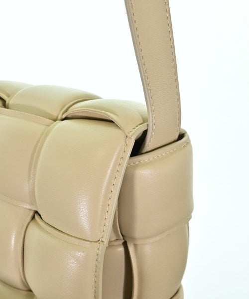 BOTTEGA VENETA 肩背包