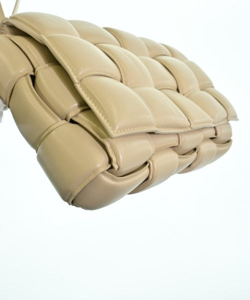 BOTTEGA VENETA 肩背包