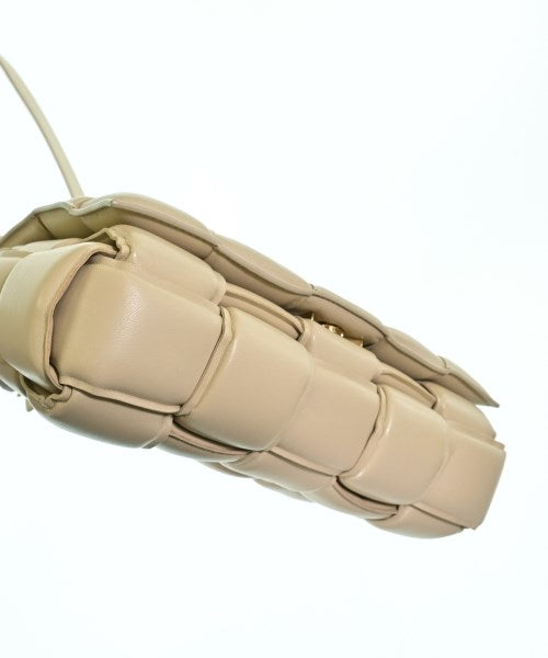 BOTTEGA VENETA 肩背包