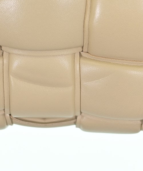 BOTTEGA VENETA 肩背包