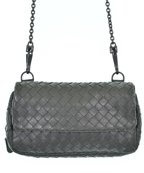 BOTTEGA VENETA 肩背包