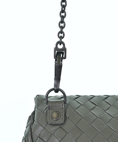 BOTTEGA VENETA 肩背包