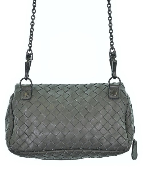 BOTTEGA VENETA 肩背包
