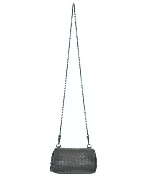 BOTTEGA VENETA 肩背包