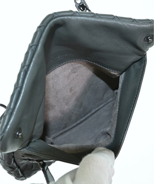BOTTEGA VENETA 肩背包
