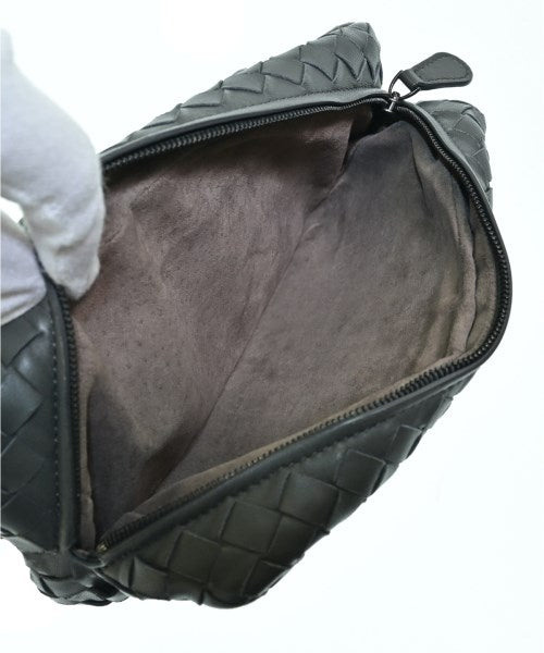 BOTTEGA VENETA 肩背包