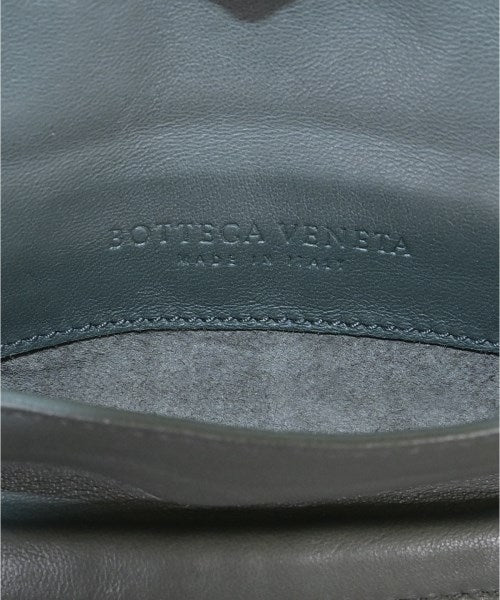 BOTTEGA VENETA 肩背包