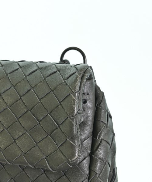 BOTTEGA VENETA 肩背包