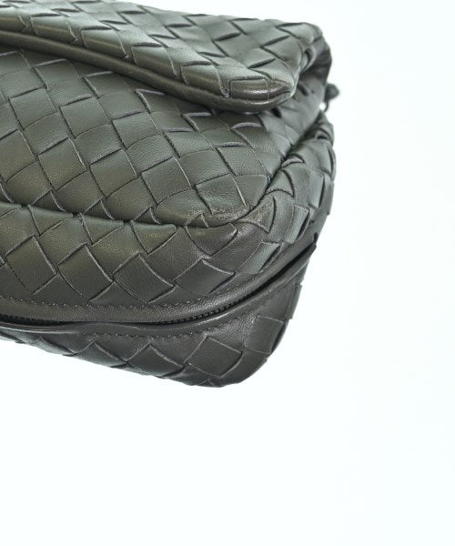 BOTTEGA VENETA 肩背包