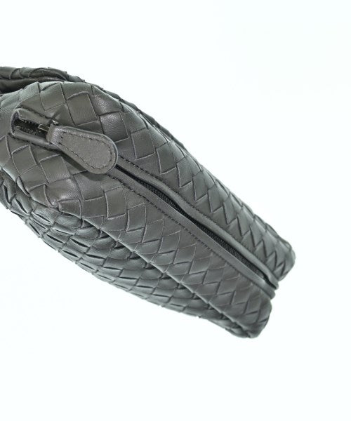 BOTTEGA VENETA 肩背包