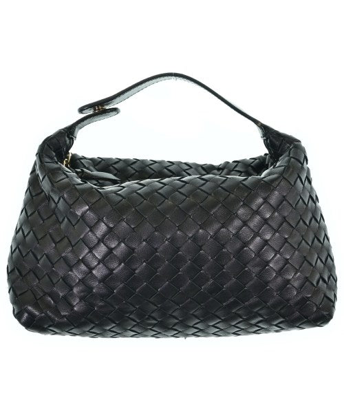 BOTTEGA VENETA 手提包