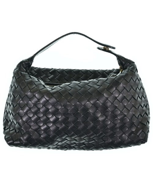 BOTTEGA VENETA 手提包