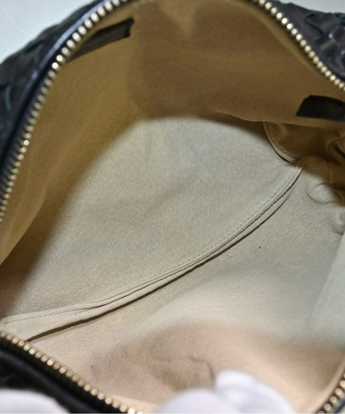 BOTTEGA VENETA 手提包