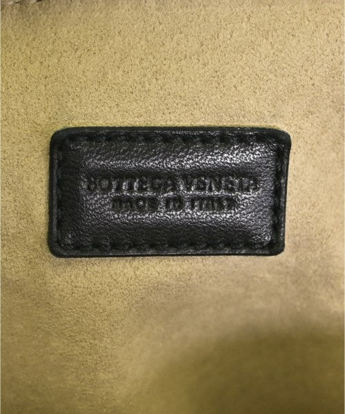BOTTEGA VENETA 手提包