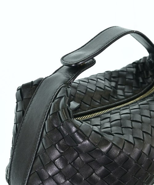 BOTTEGA VENETA 手提包