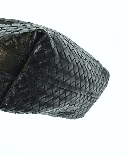 BOTTEGA VENETA 手提包