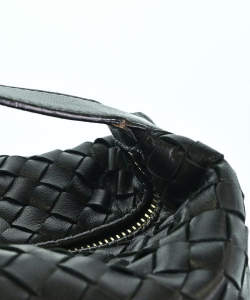 BOTTEGA VENETA 手提包