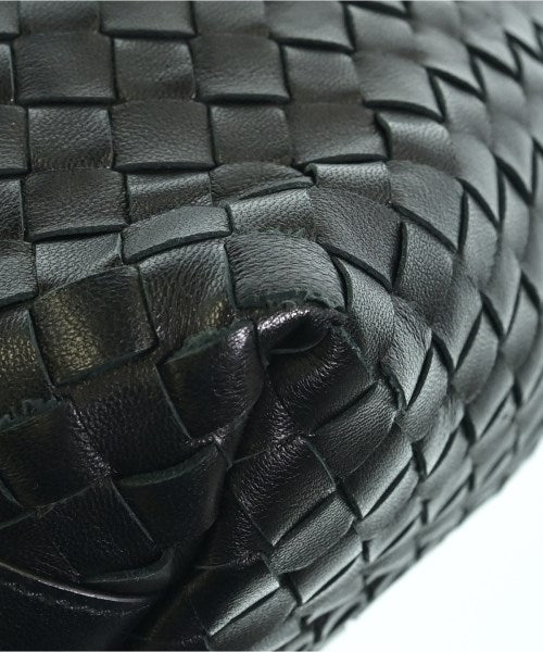 BOTTEGA VENETA 手提包
