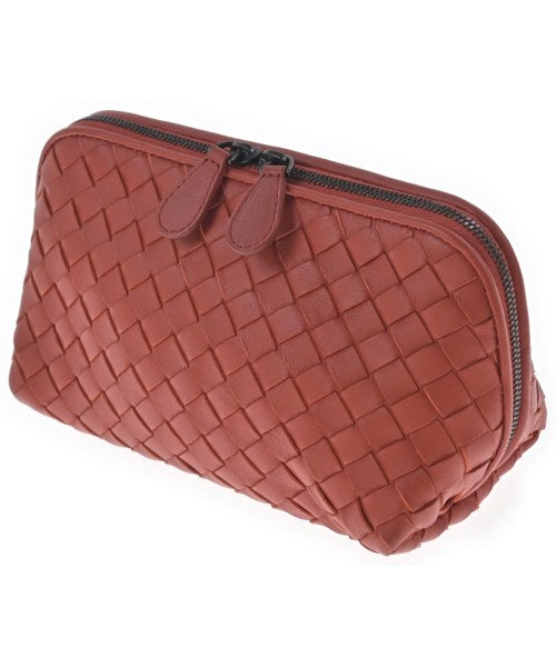 BOTTEGA VENETA 小袋