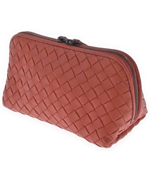 BOTTEGA VENETA 小袋