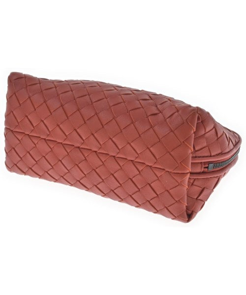 BOTTEGA VENETA 小袋