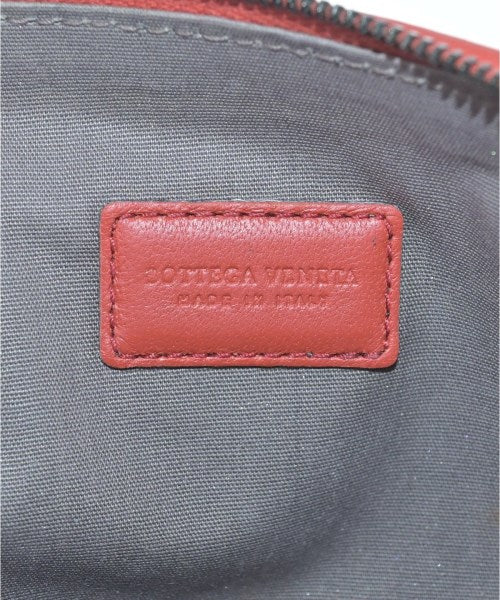 BOTTEGA VENETA 小袋