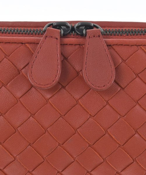 BOTTEGA VENETA 小袋