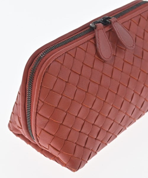 BOTTEGA VENETA 小袋