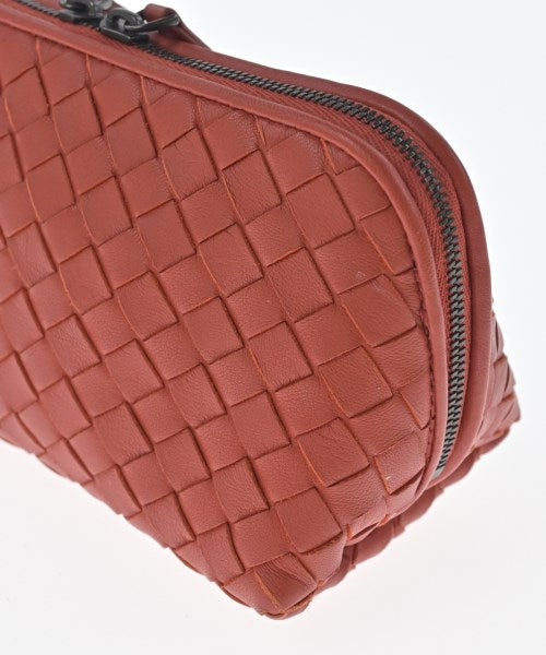 BOTTEGA VENETA 小袋