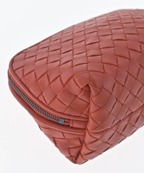 BOTTEGA VENETA 小袋