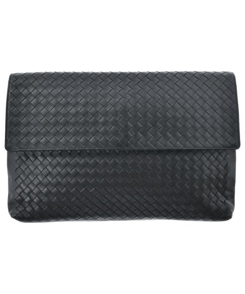 BOTTEGA VENETA 手拿包
